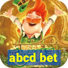 abcd bet